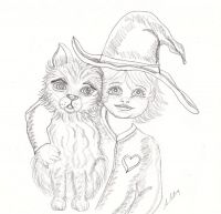 Buddies